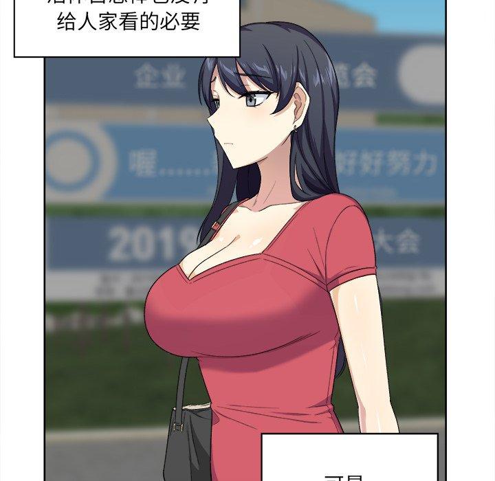 83.jpg