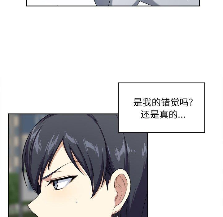 85.jpg