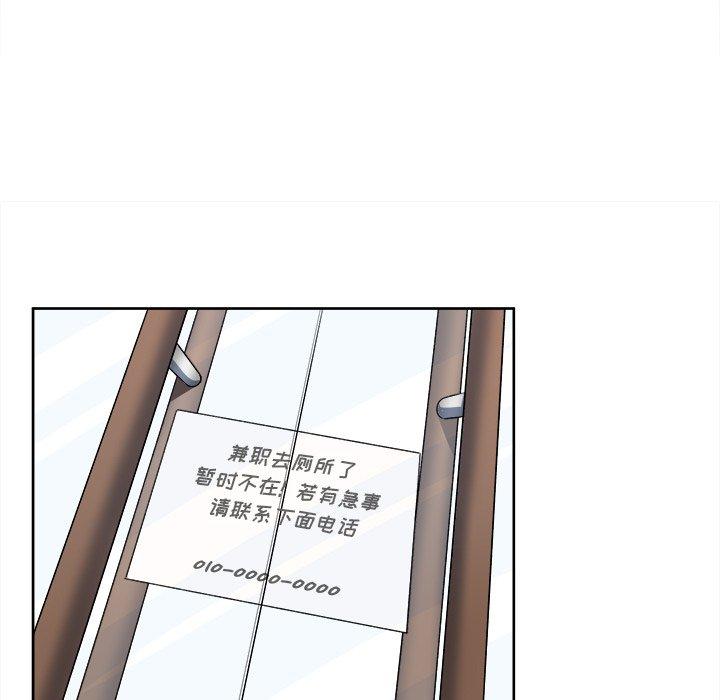 98.jpg