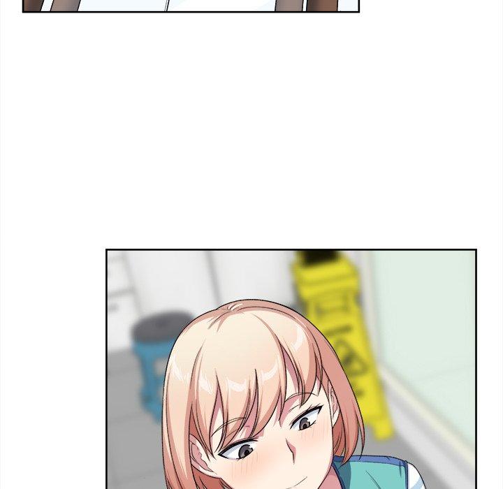 99.jpg