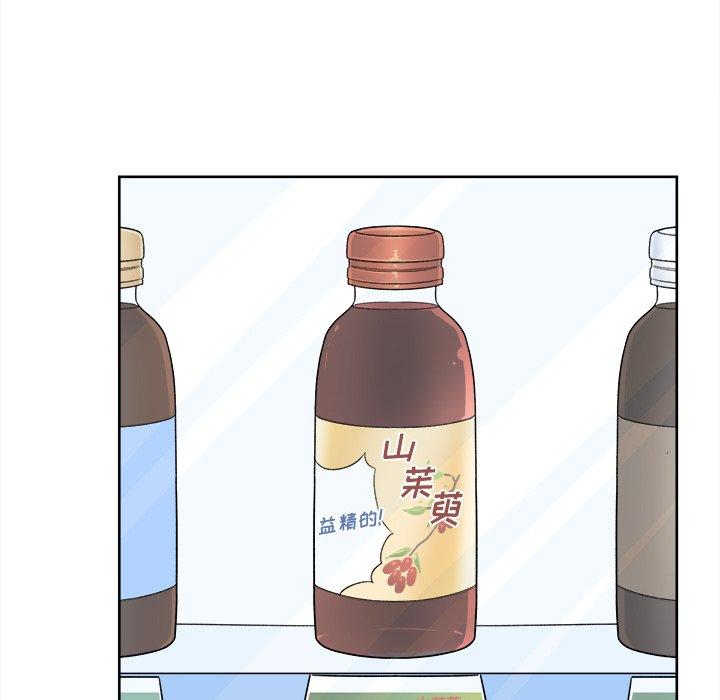 102.jpg