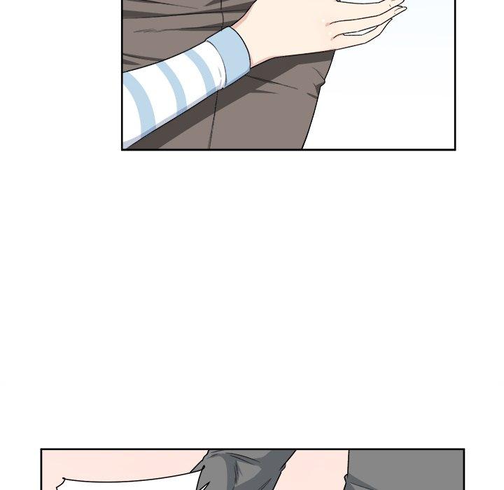 120.jpg
