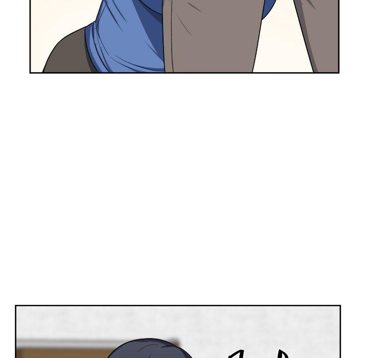 122.jpg