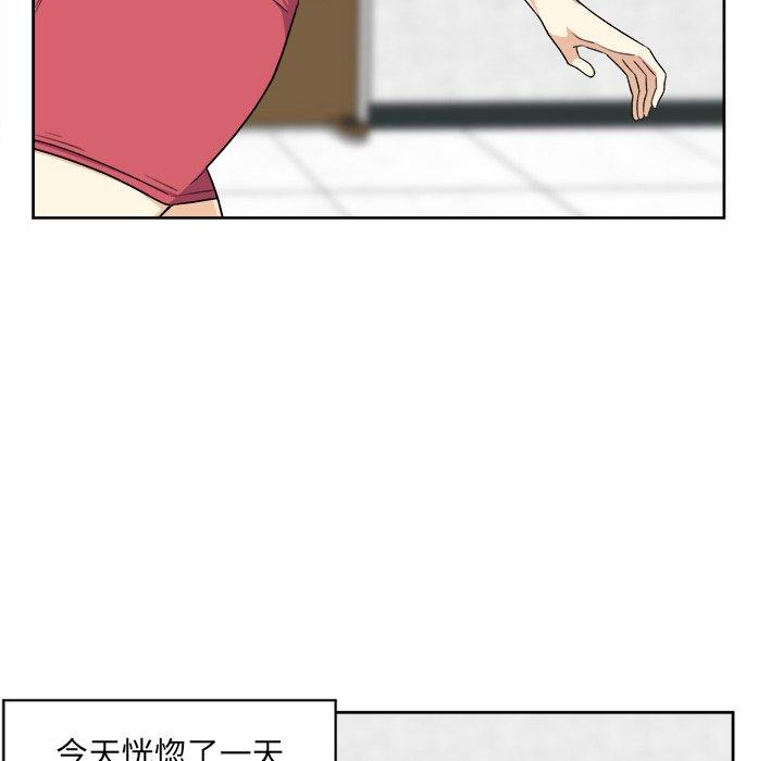 124.jpg