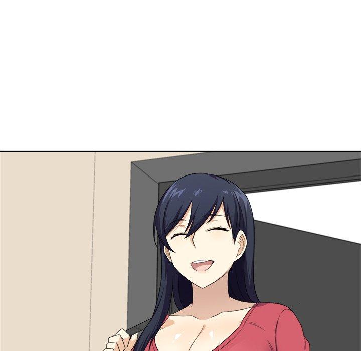 126.jpg