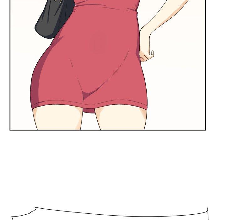 42.jpg