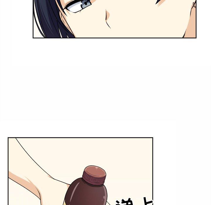 52.jpg