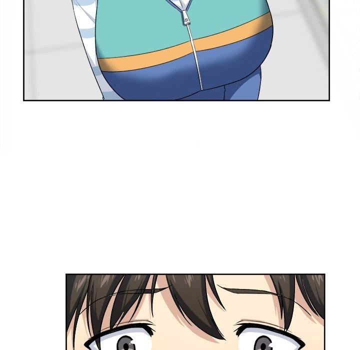 82.jpg