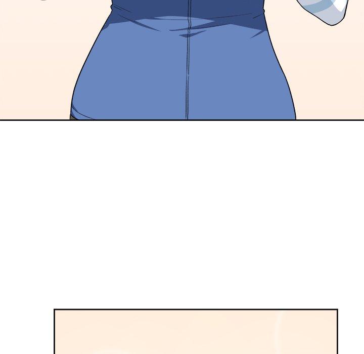 86.jpg