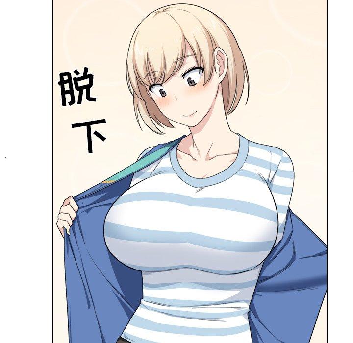 87.jpg