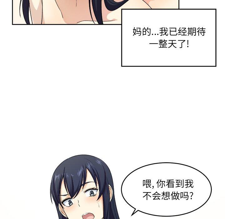 115.jpg