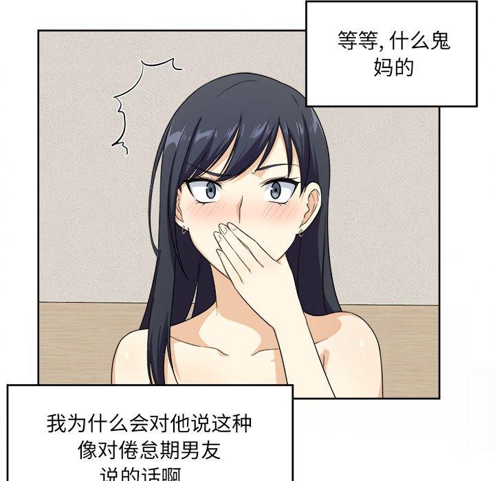 118.jpg