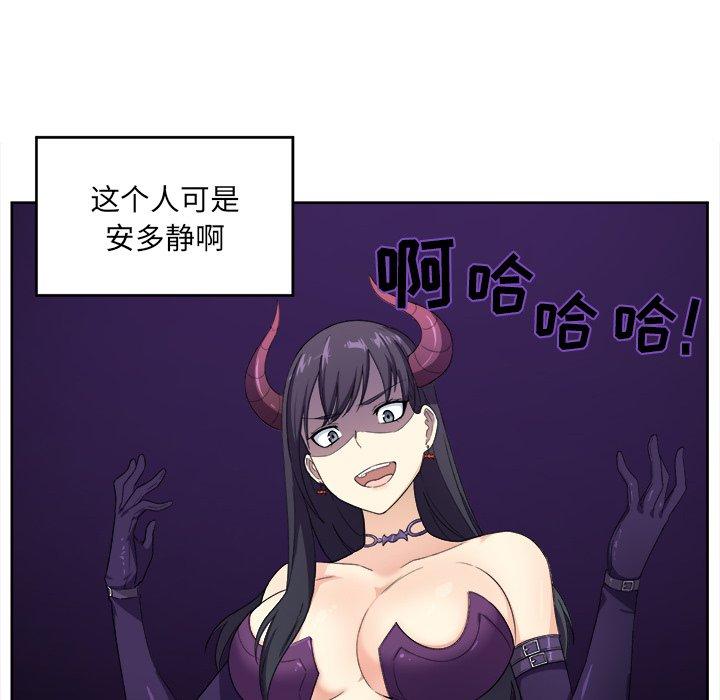 127.jpg