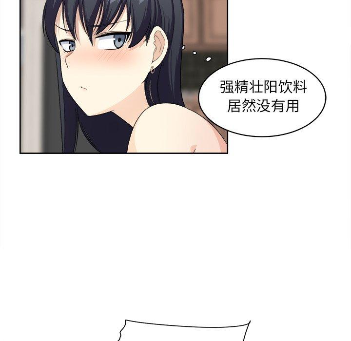 130.jpg