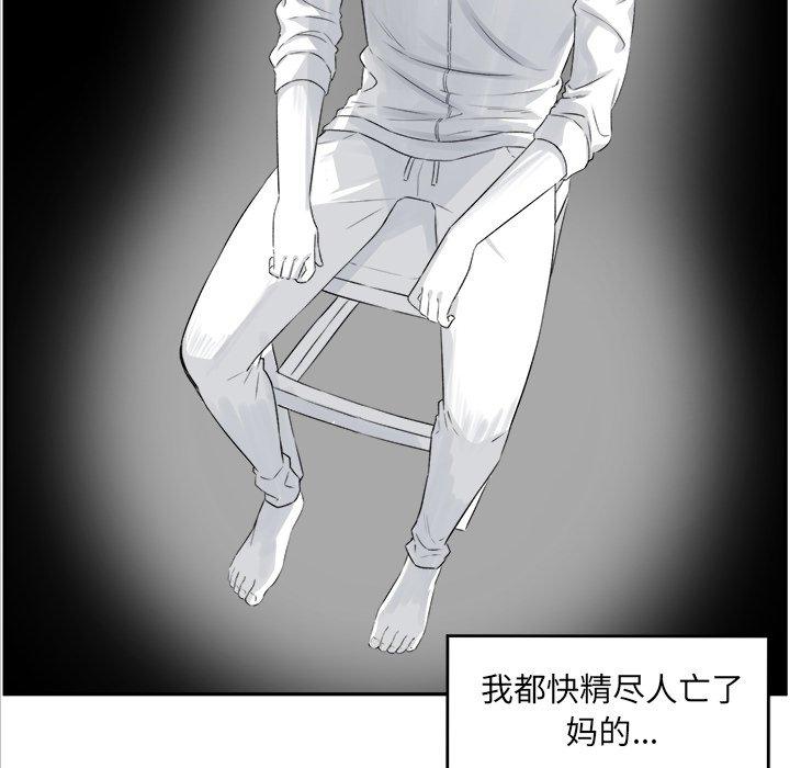 38.jpg