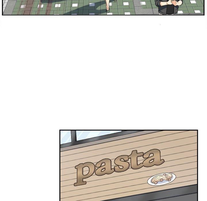 44.jpg