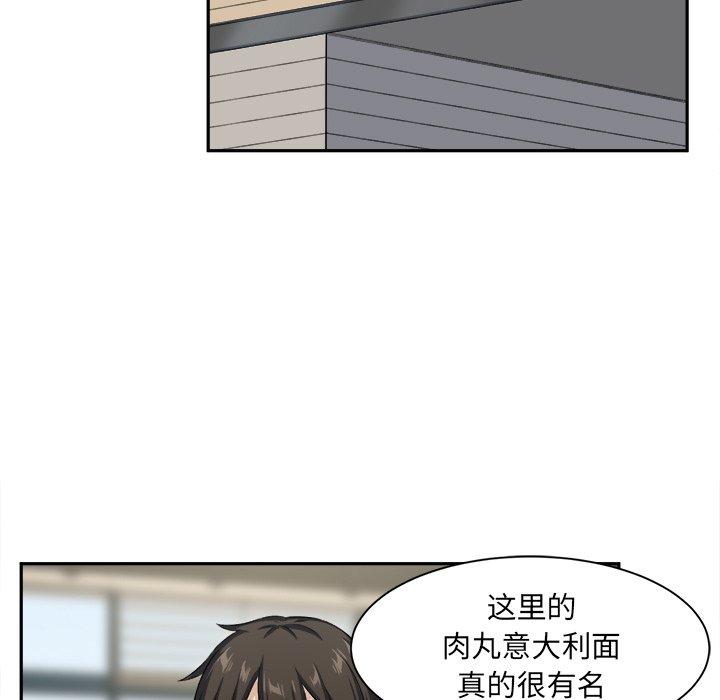 46.jpg