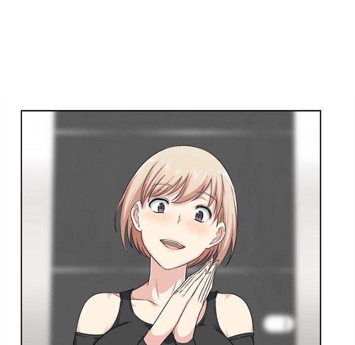 60.jpg