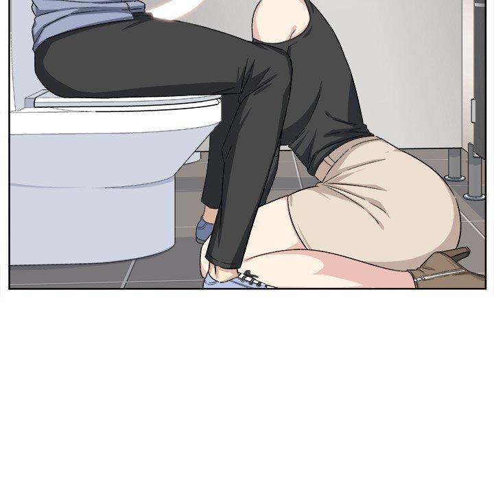 86.jpg