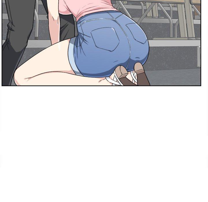 111.jpg