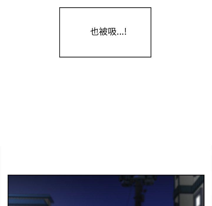 112.jpg