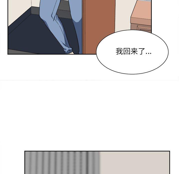 116.jpg
