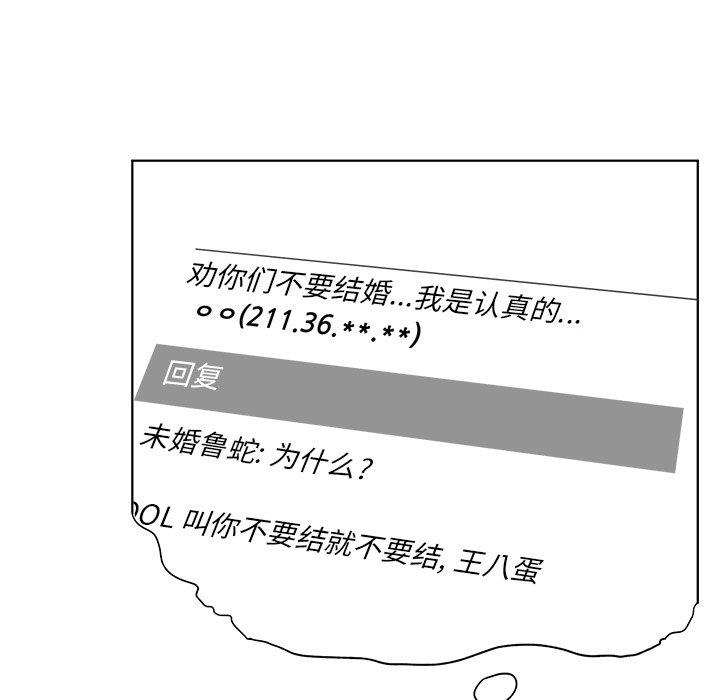 124.jpg