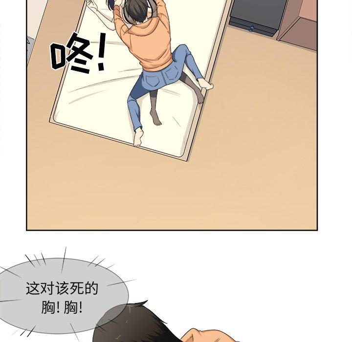 48.jpg