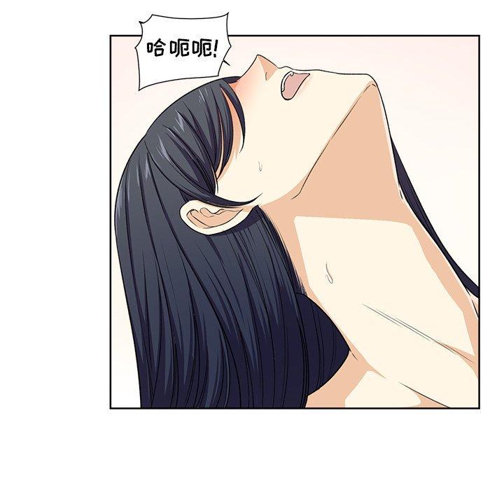 81.jpg