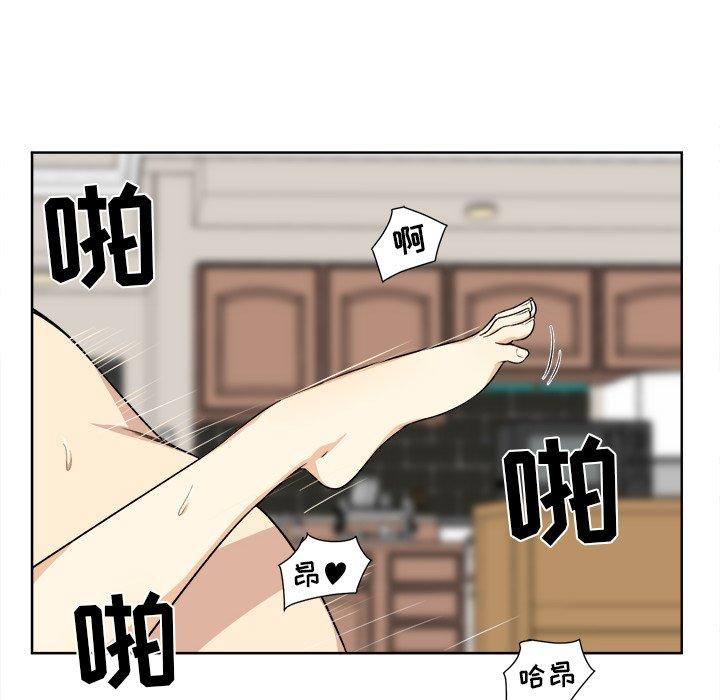 89.jpg