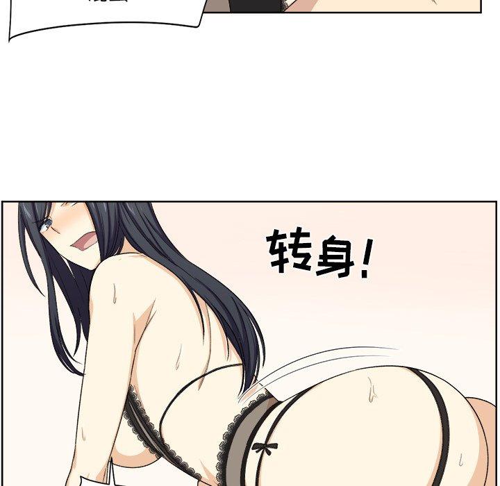 109.jpg