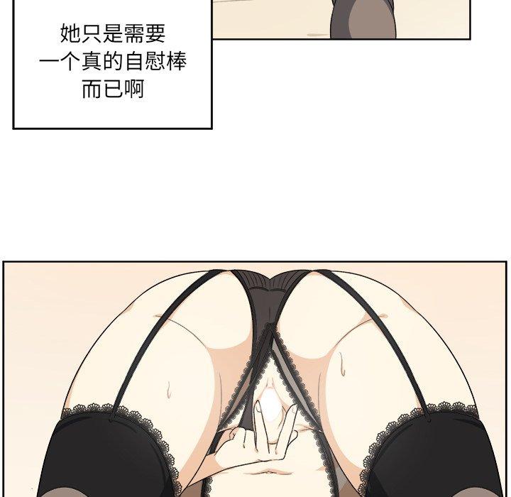 113.jpg