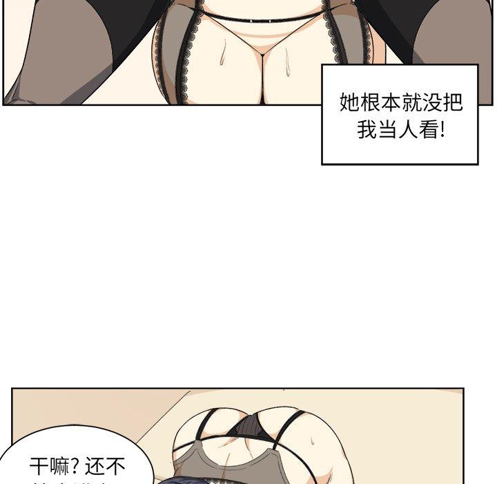 114.jpg