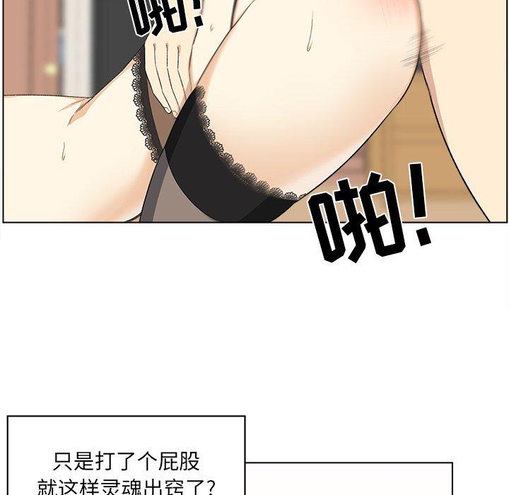 53.jpg