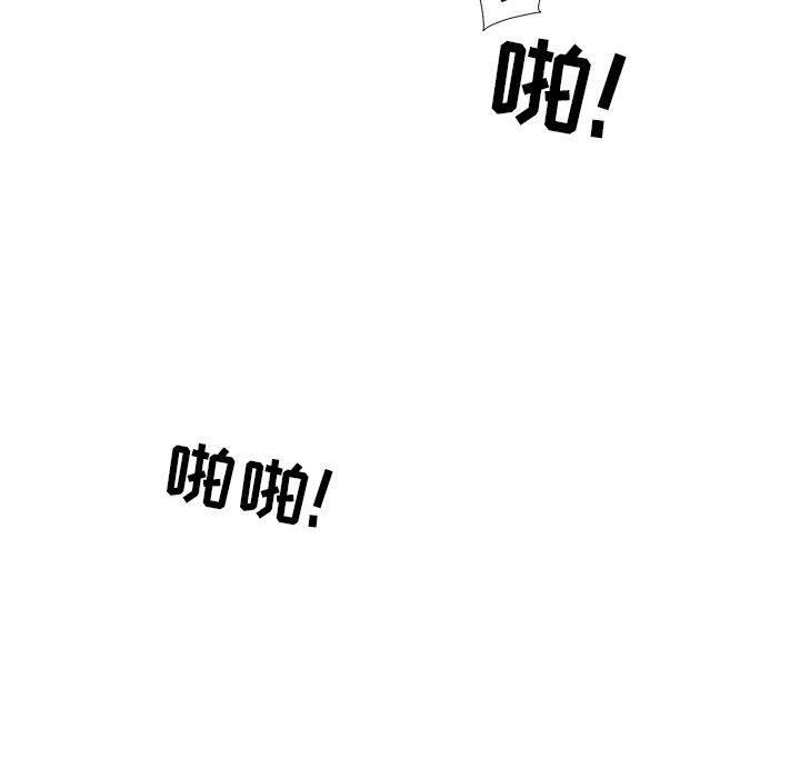 67.jpg