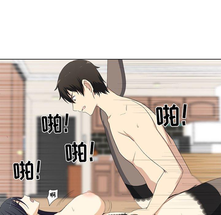 97.jpg