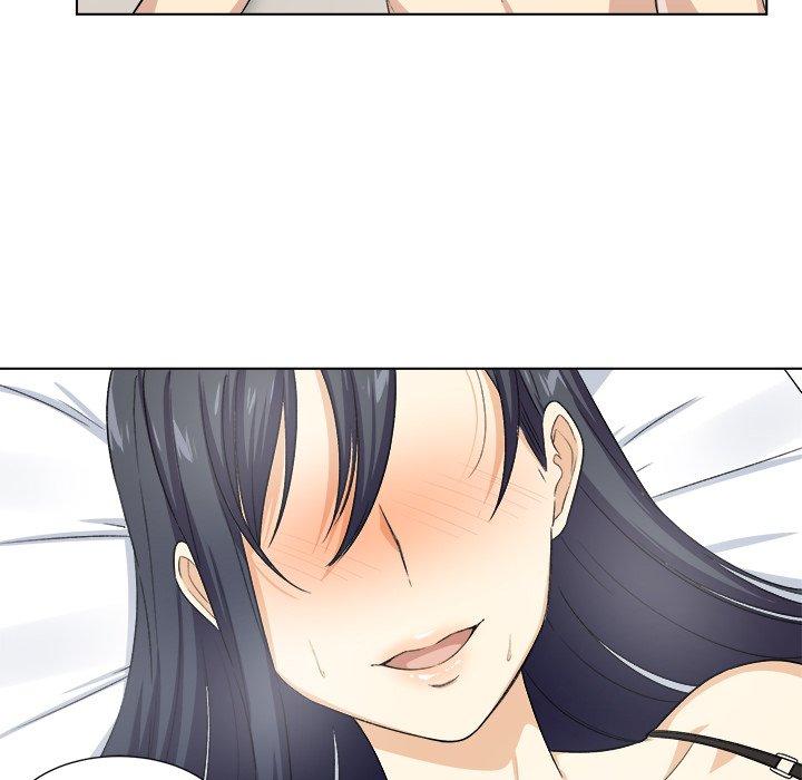 119.jpg