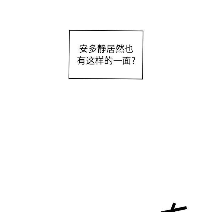 125.jpg