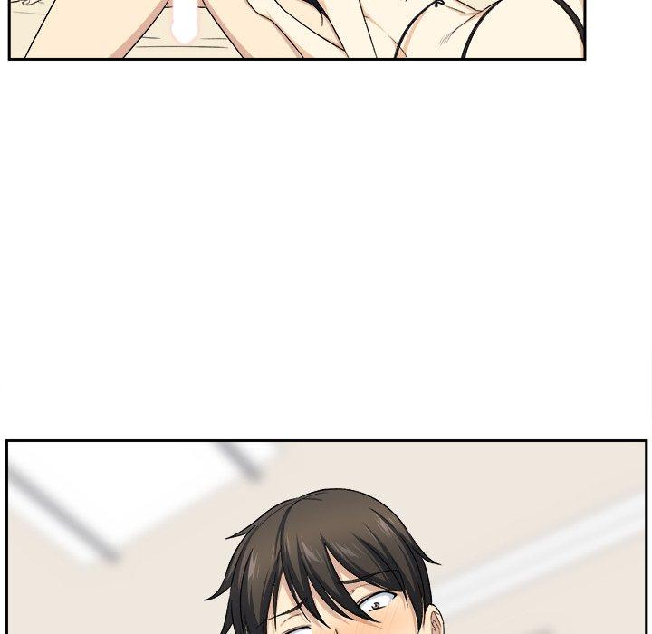 52.jpg