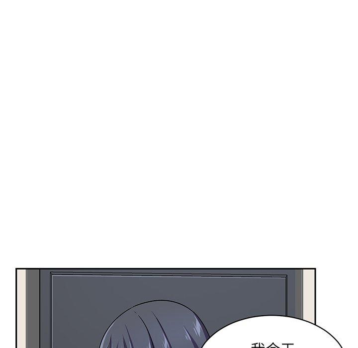 65.jpg