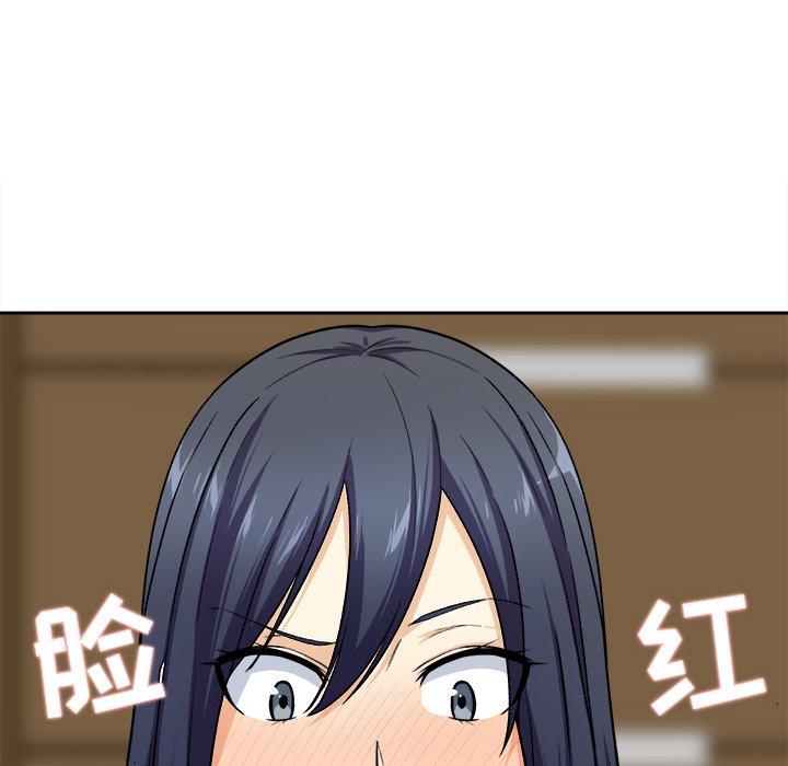 71.jpg
