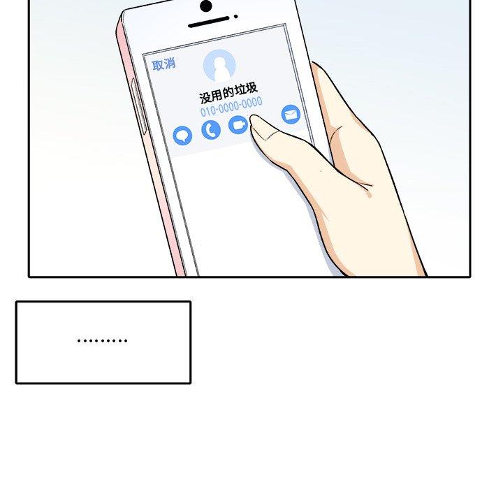 95.jpg