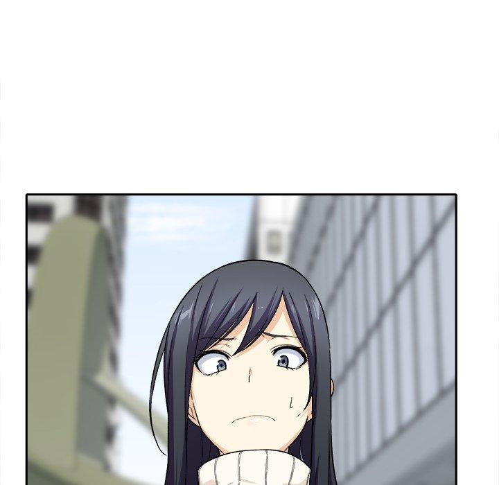 96.jpg