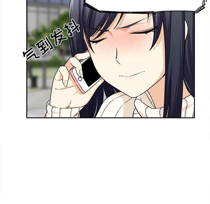 106.jpg