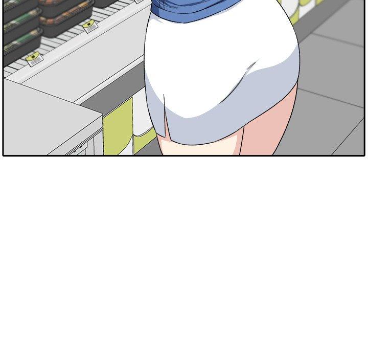 119.jpg