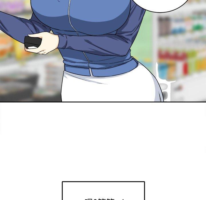 124.jpg