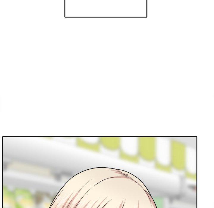 141.jpg
