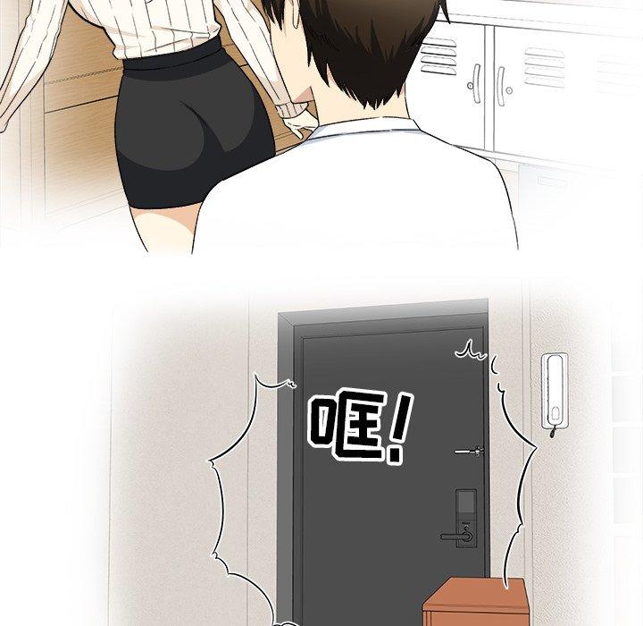 148.jpg