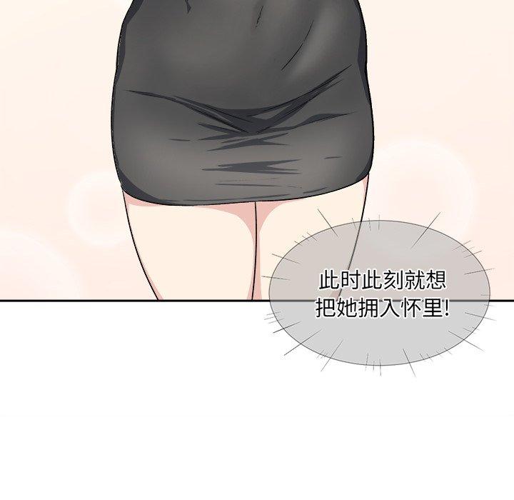 160.jpg
