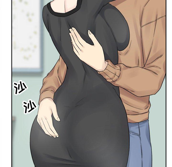 52.jpg